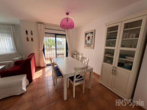 La Casita Azul